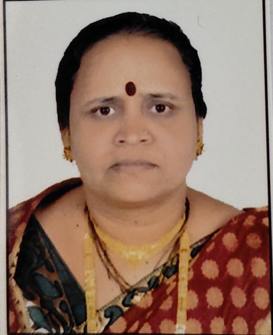 सदस्य