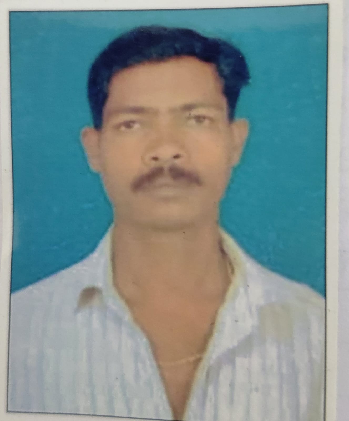 सदस्य