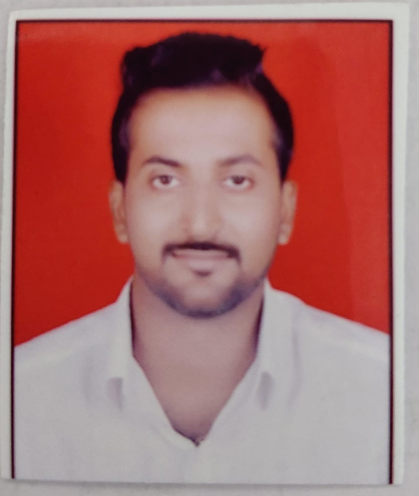 सदस्य
