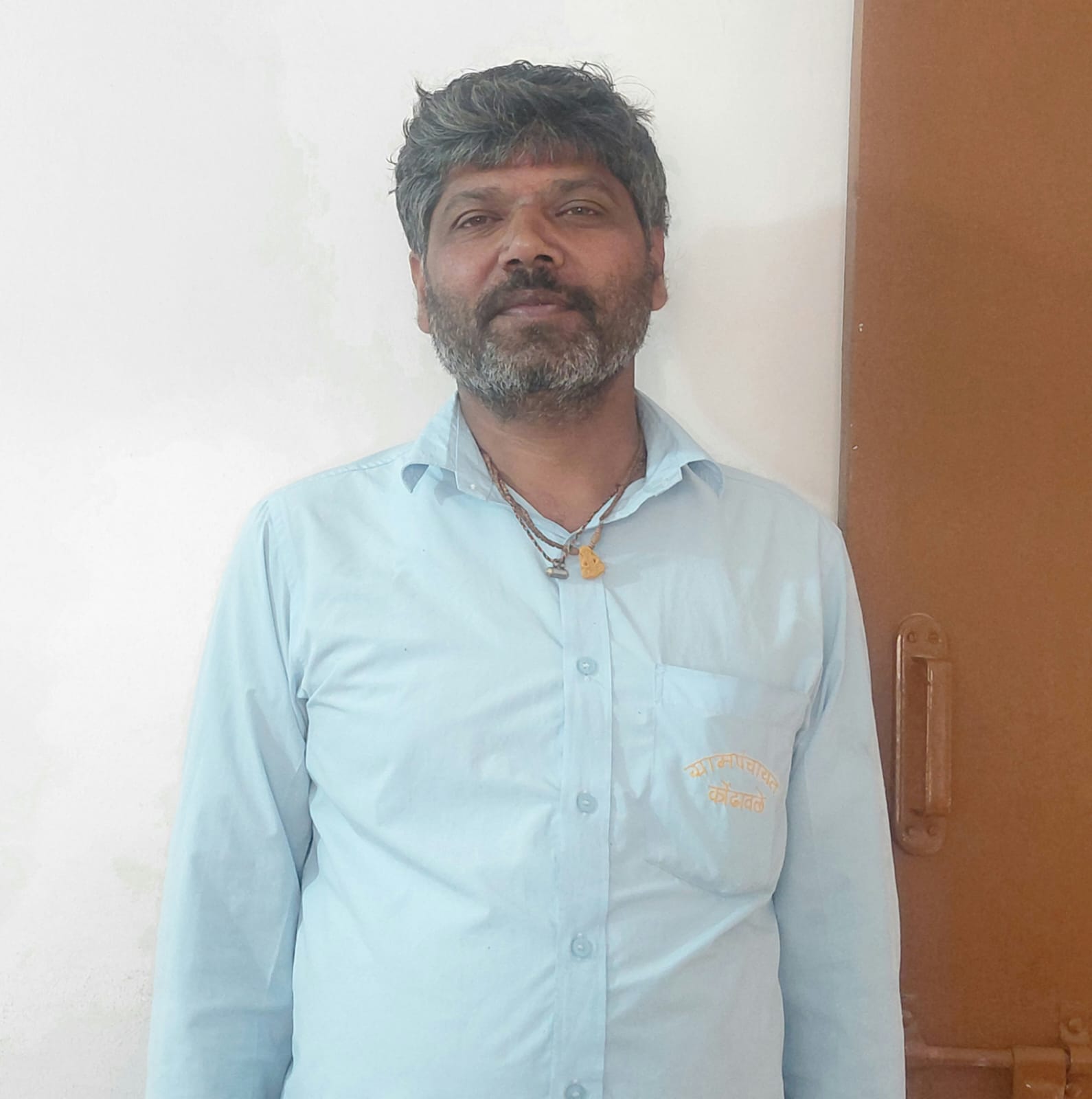कर्मचारी