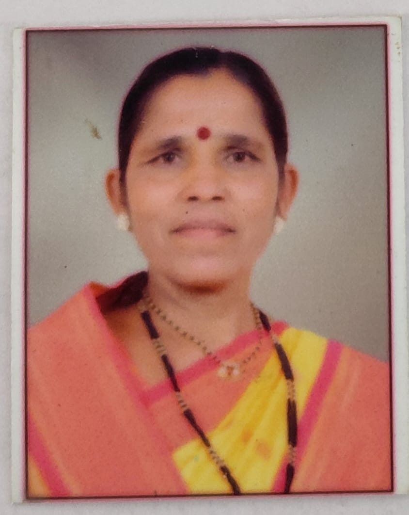 उपसरपंच