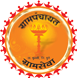 Kondhawale logo